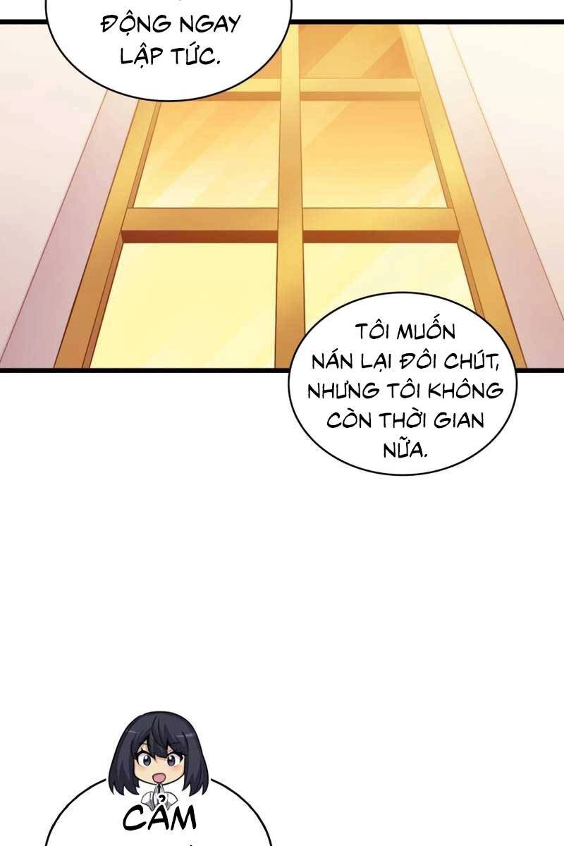 Xạ Thủ Đạn Ma Chapter 100 - 52