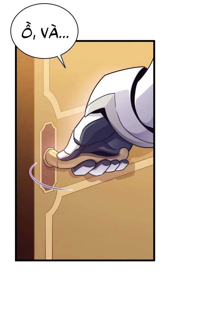 Xạ Thủ Đạn Ma Chapter 100 - 56