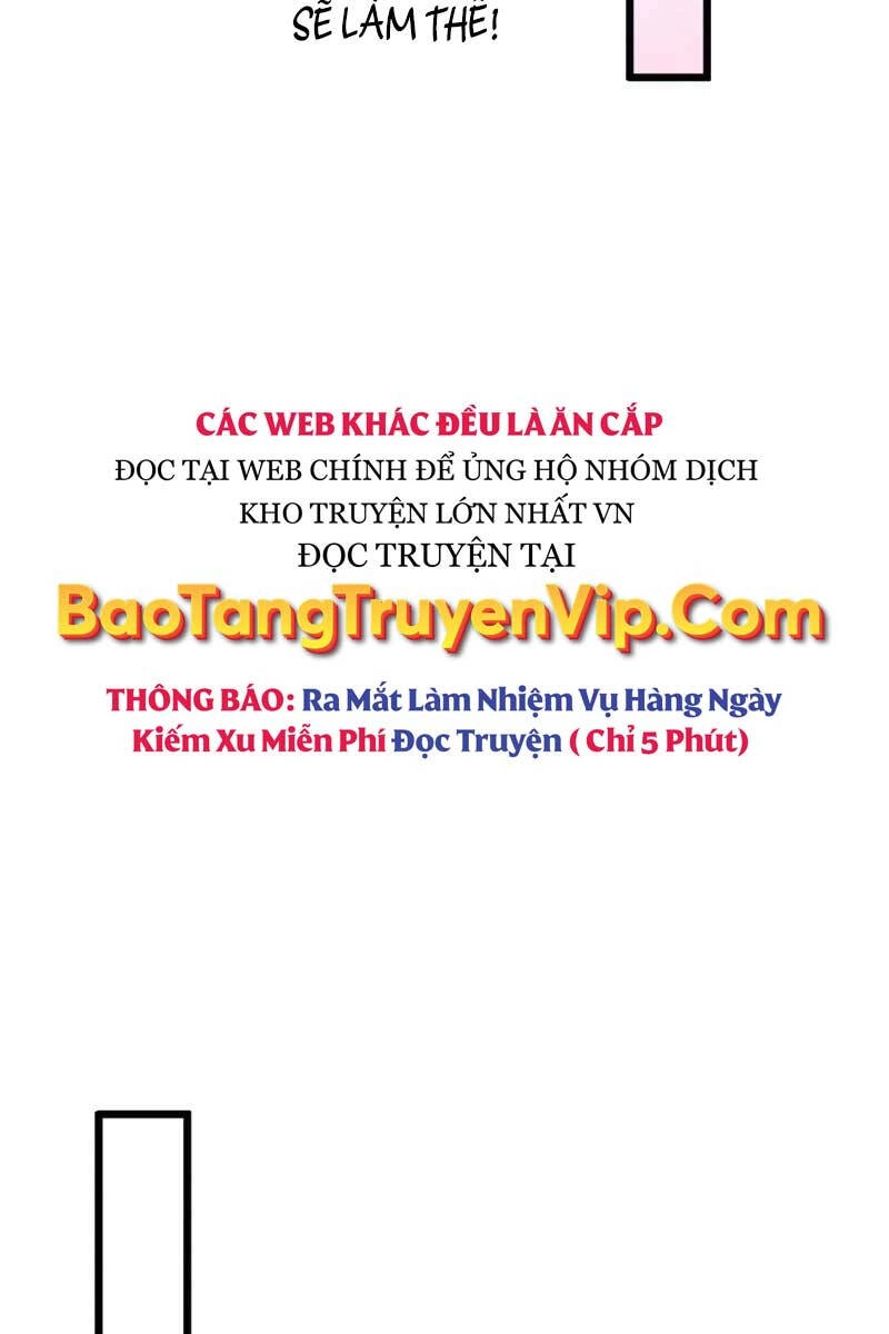 Xạ Thủ Đạn Ma Chapter 100 - 59