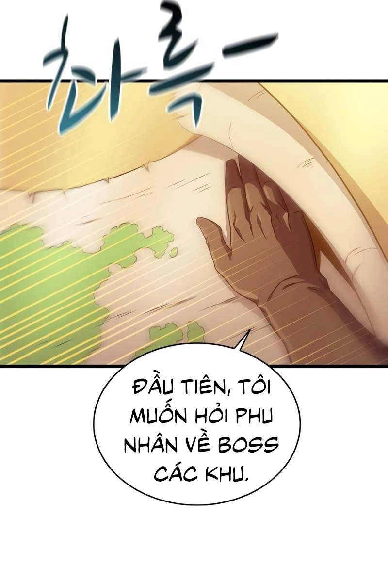 Xạ Thủ Đạn Ma Chapter 100 - 62