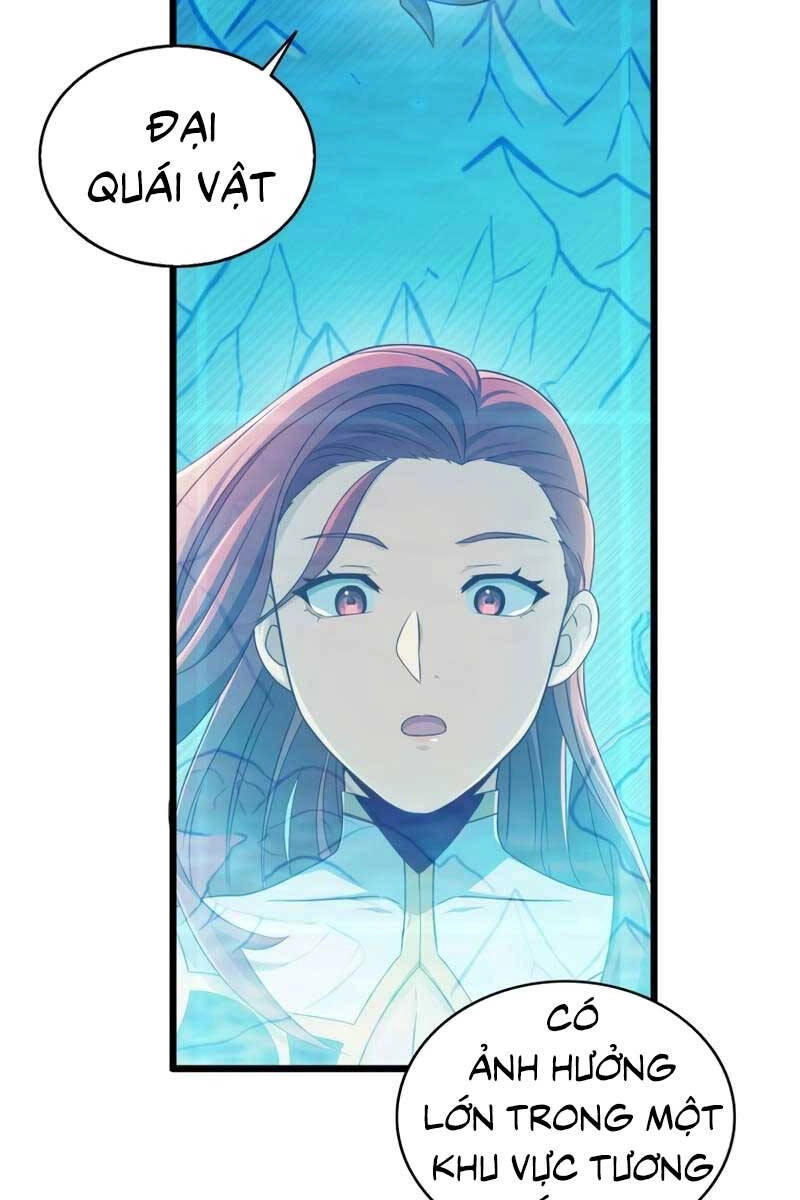 Xạ Thủ Đạn Ma Chapter 100 - 64