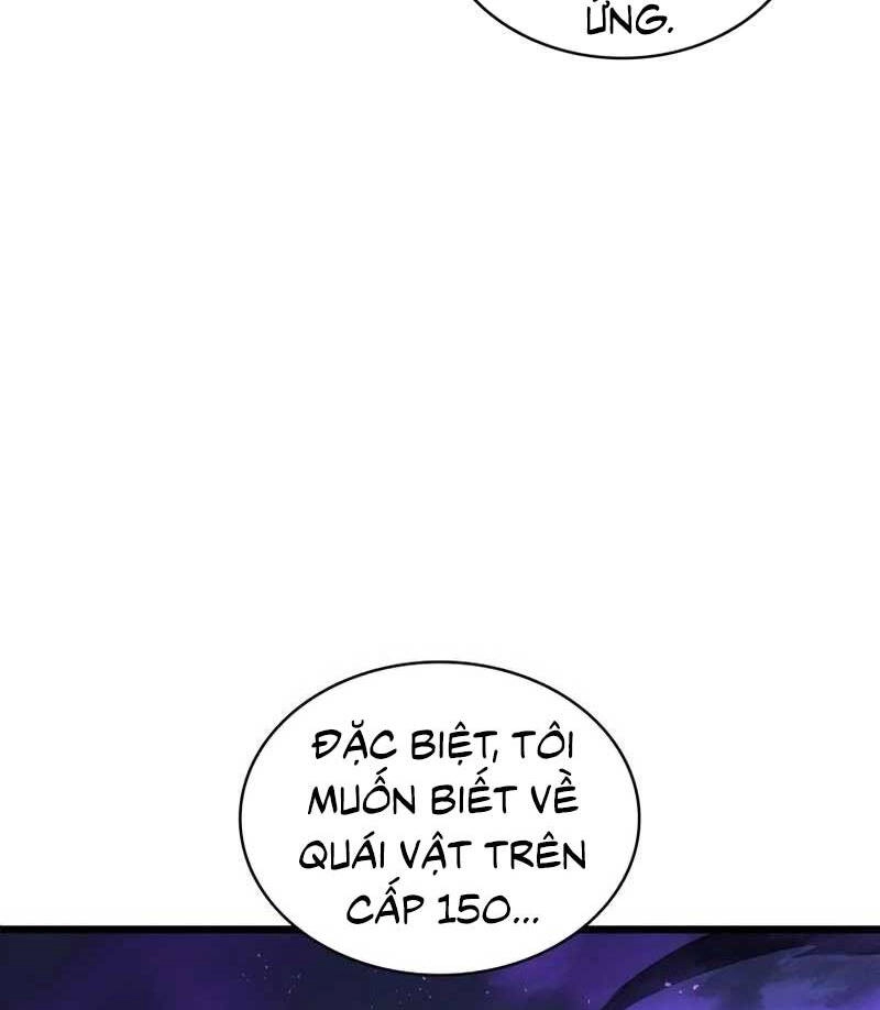 Xạ Thủ Đạn Ma Chapter 100 - 65