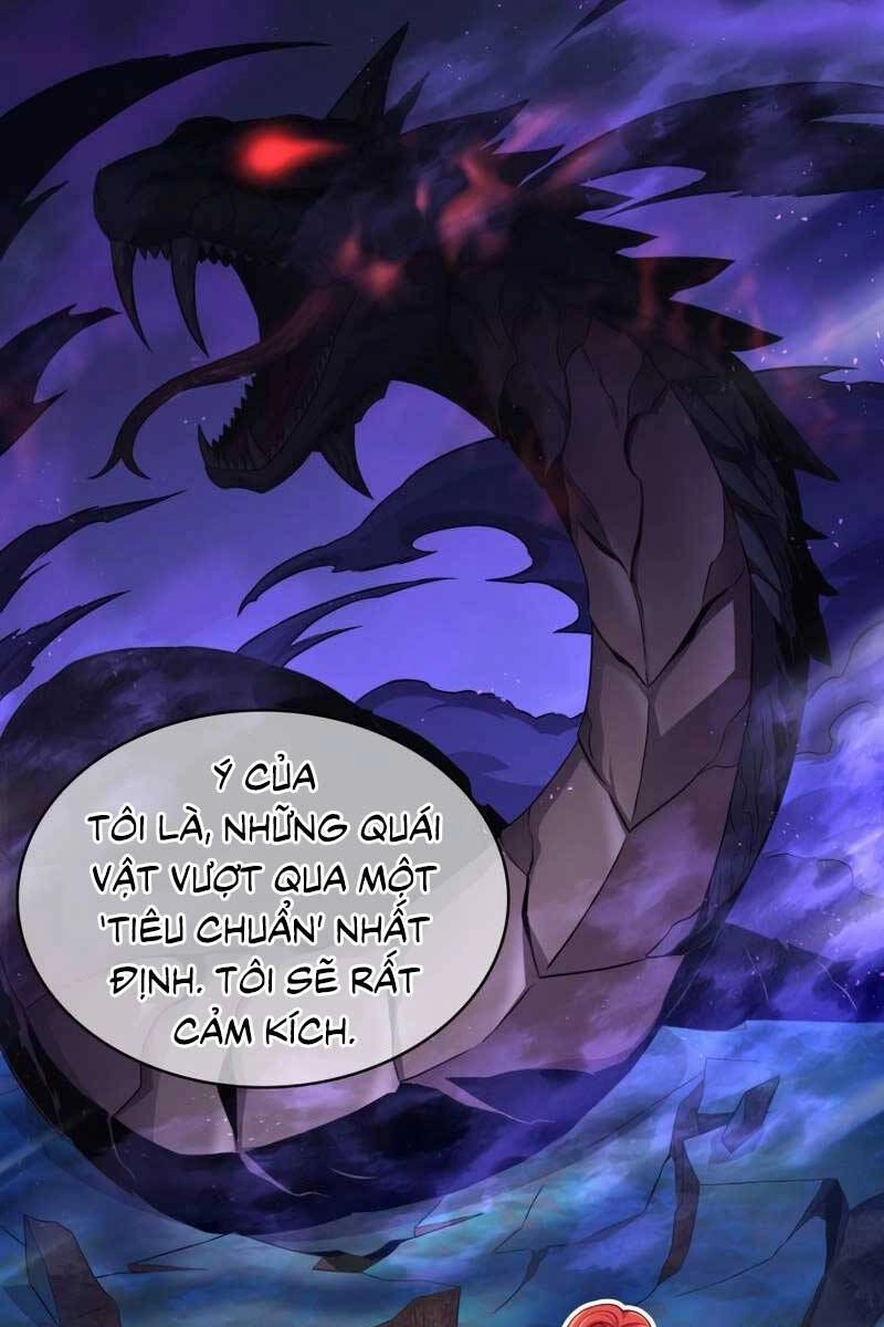 Xạ Thủ Đạn Ma Chapter 100 - 66