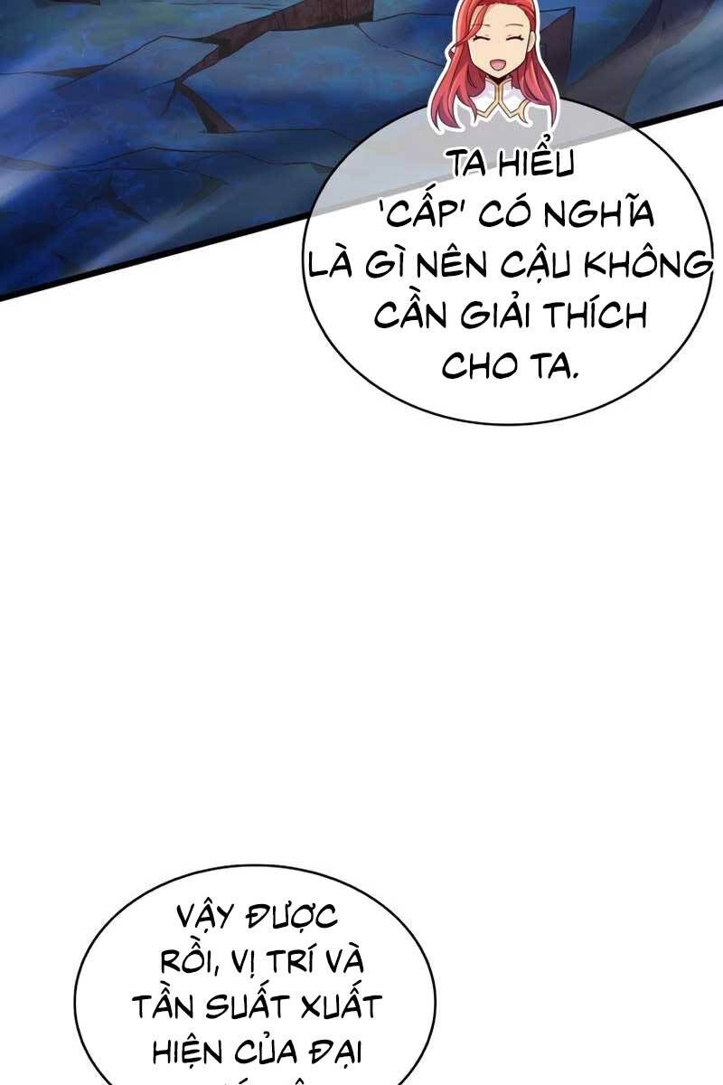 Xạ Thủ Đạn Ma Chapter 100 - 67