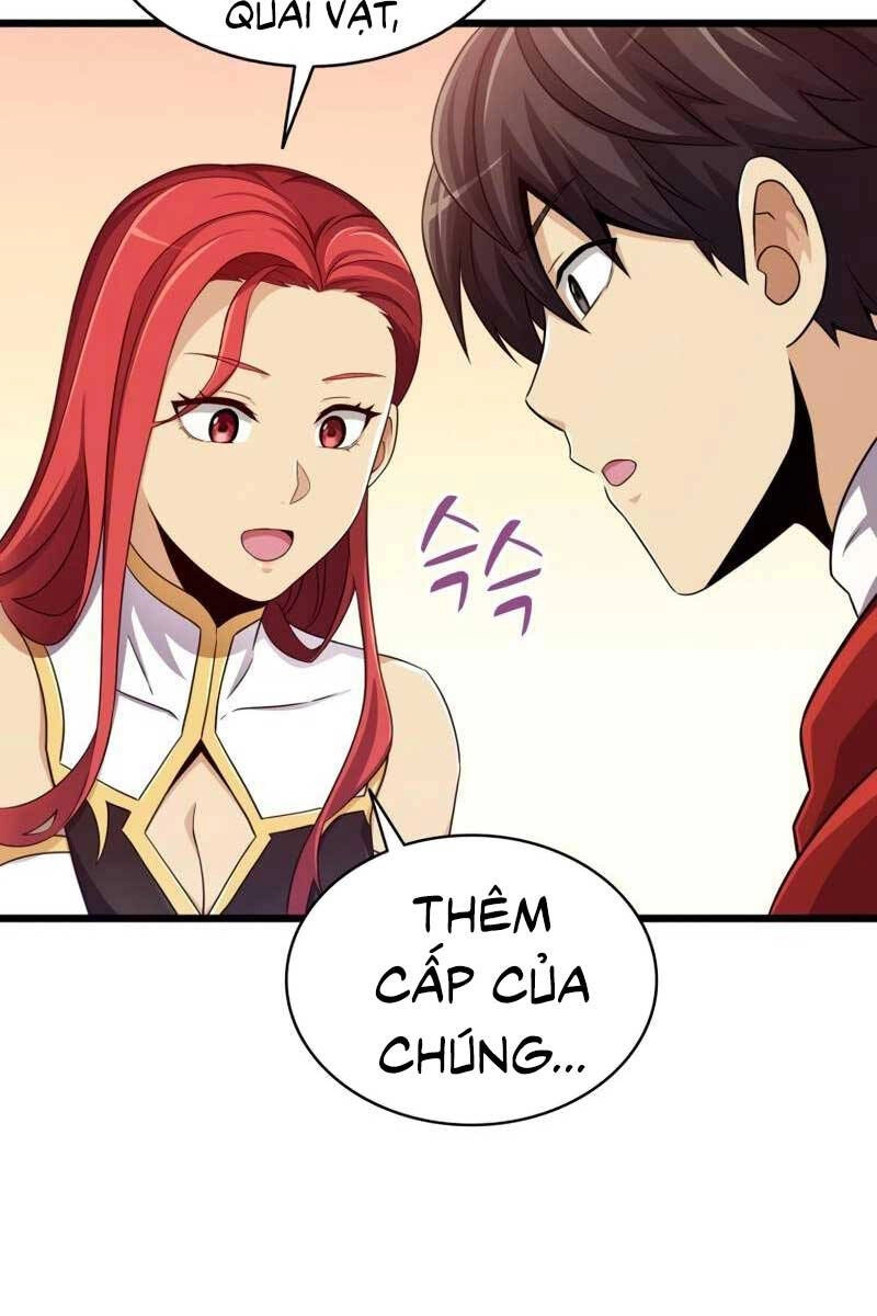 Xạ Thủ Đạn Ma Chapter 100 - 68