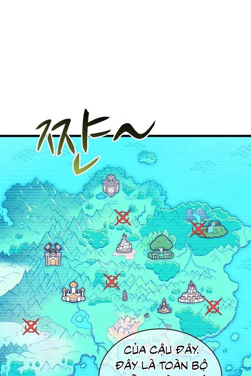 Xạ Thủ Đạn Ma Chapter 100 - 69