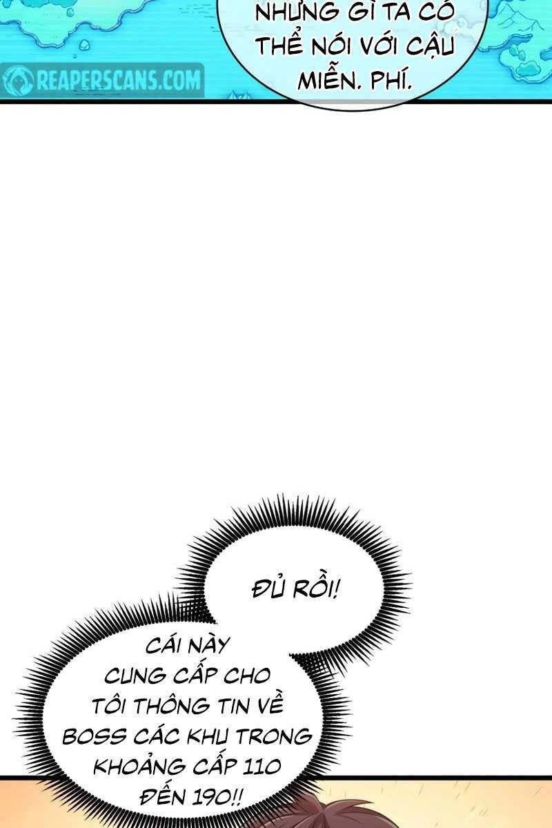 Xạ Thủ Đạn Ma Chapter 100 - 70