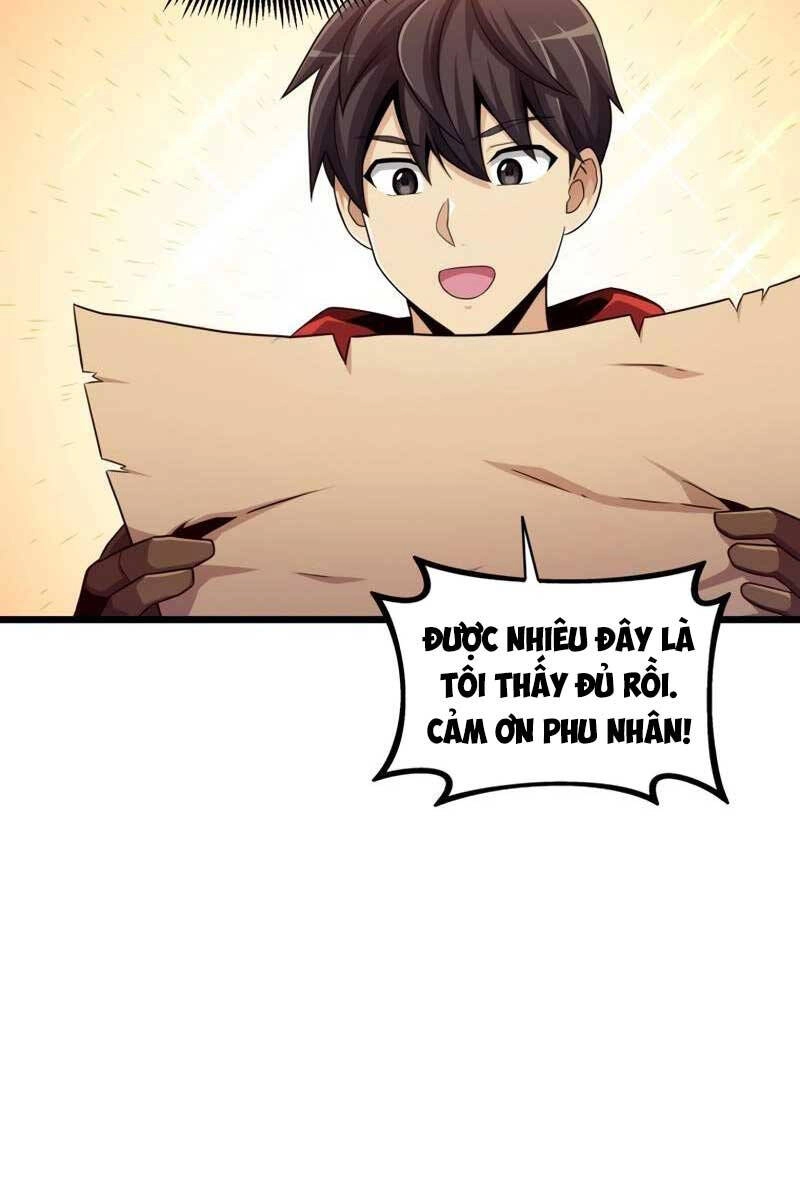 Xạ Thủ Đạn Ma Chapter 100 - 71