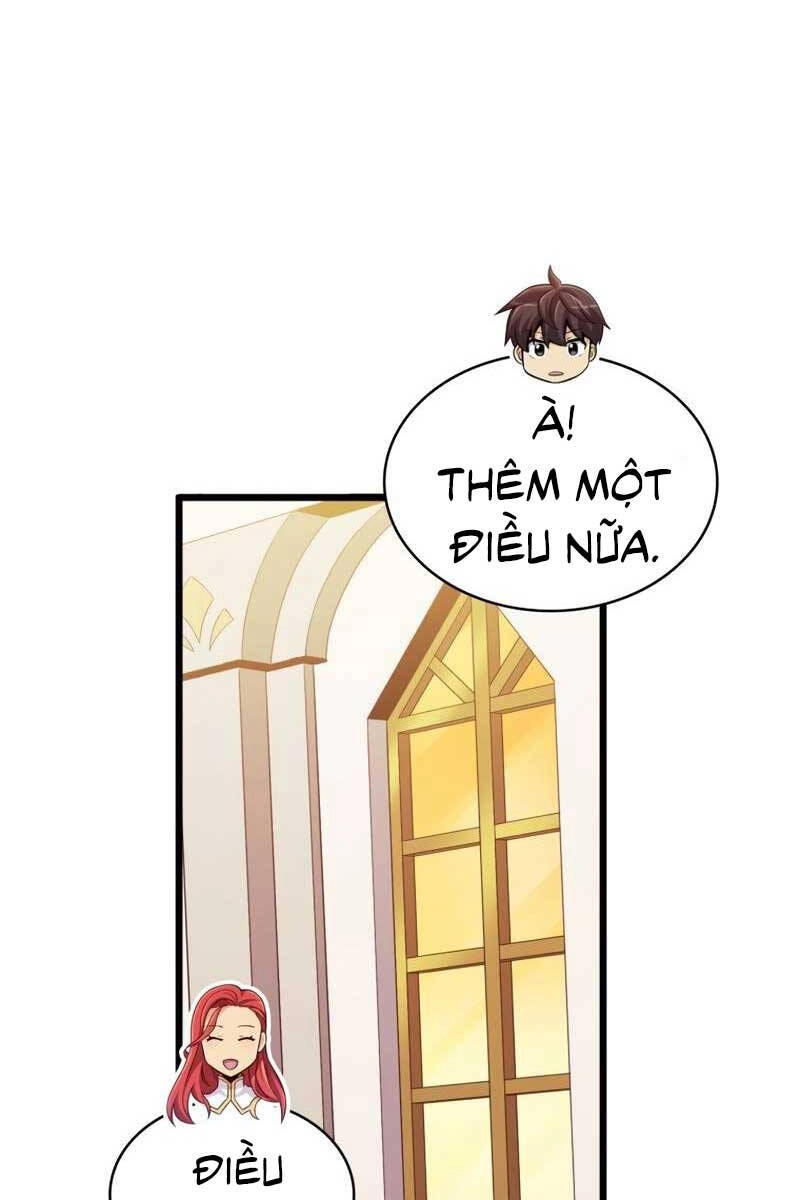 Xạ Thủ Đạn Ma Chapter 100 - 72