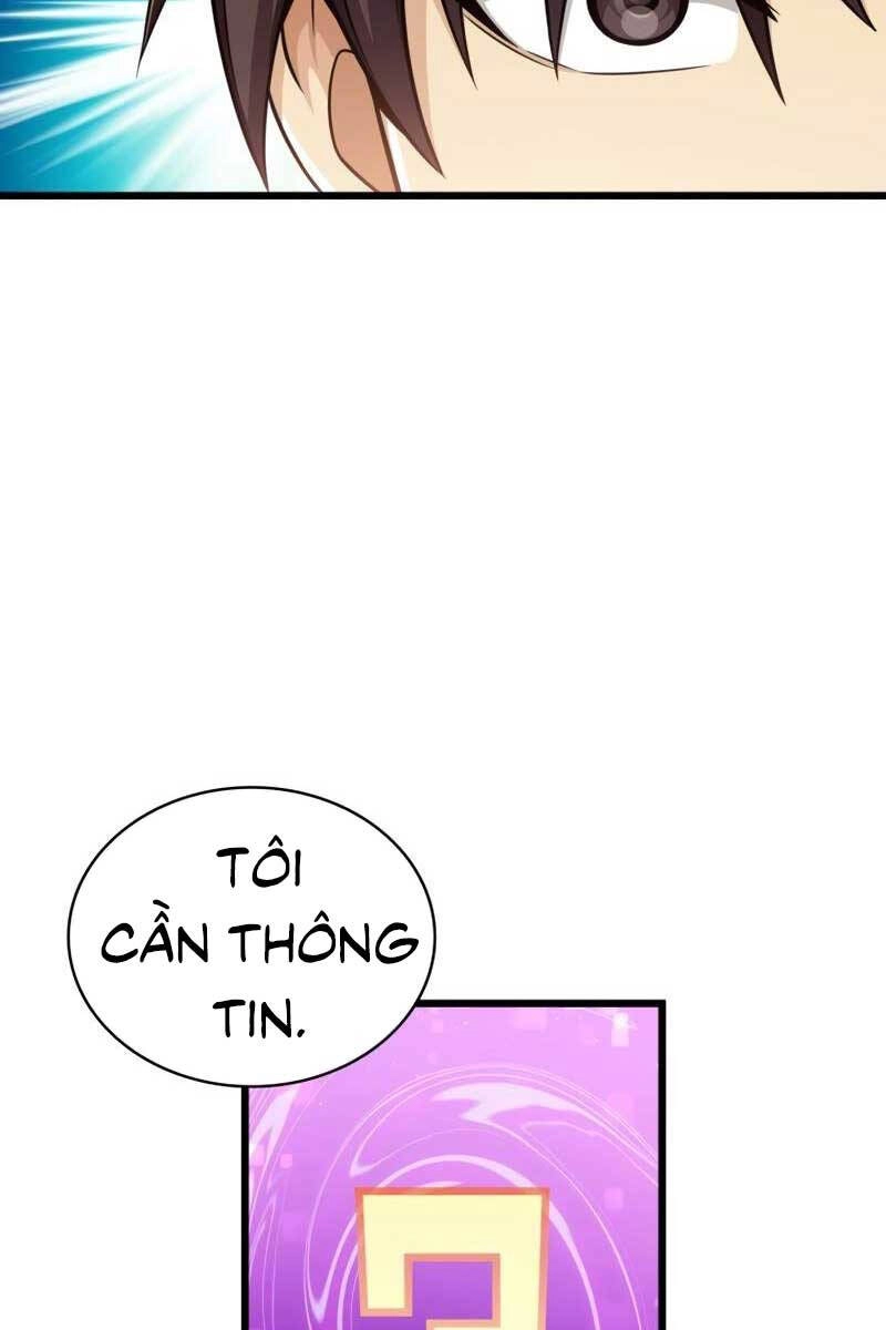 Xạ Thủ Đạn Ma Chapter 100 - 74