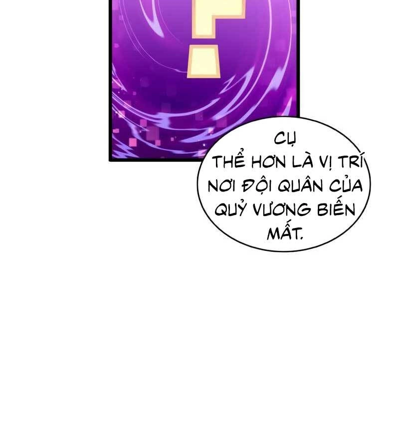 Xạ Thủ Đạn Ma Chapter 100 - 75