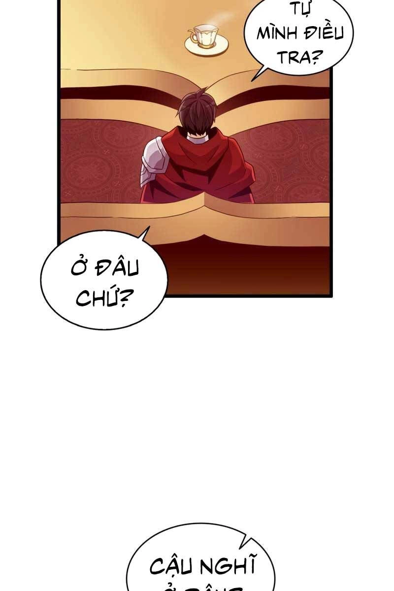 Xạ Thủ Đạn Ma Chapter 100 - 79