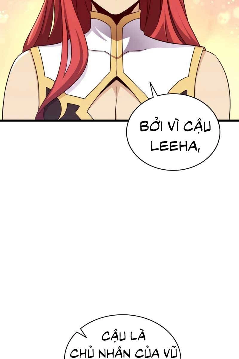 Xạ Thủ Đạn Ma Chapter 100 - 82