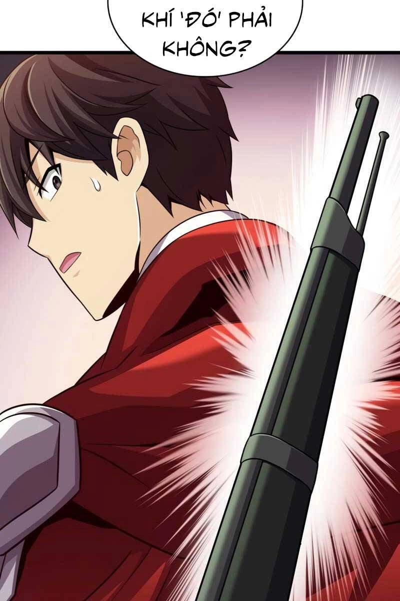 Xạ Thủ Đạn Ma Chapter 100 - 83