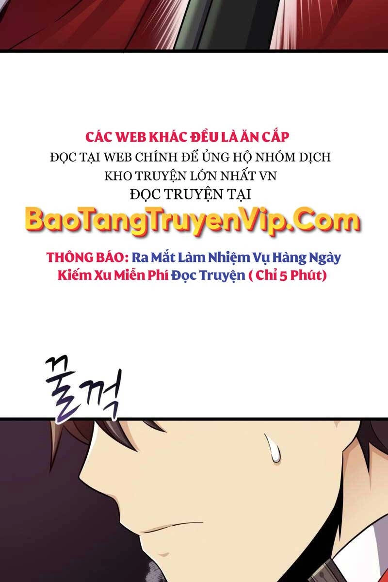 Xạ Thủ Đạn Ma Chapter 100 - 84