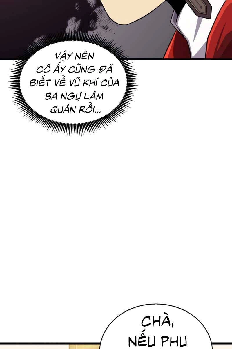 Xạ Thủ Đạn Ma Chapter 100 - 85