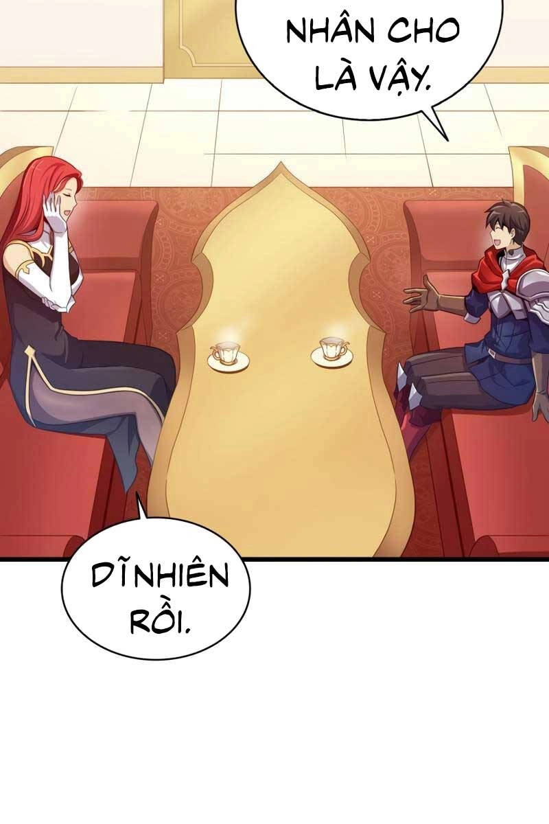 Xạ Thủ Đạn Ma Chapter 100 - 86