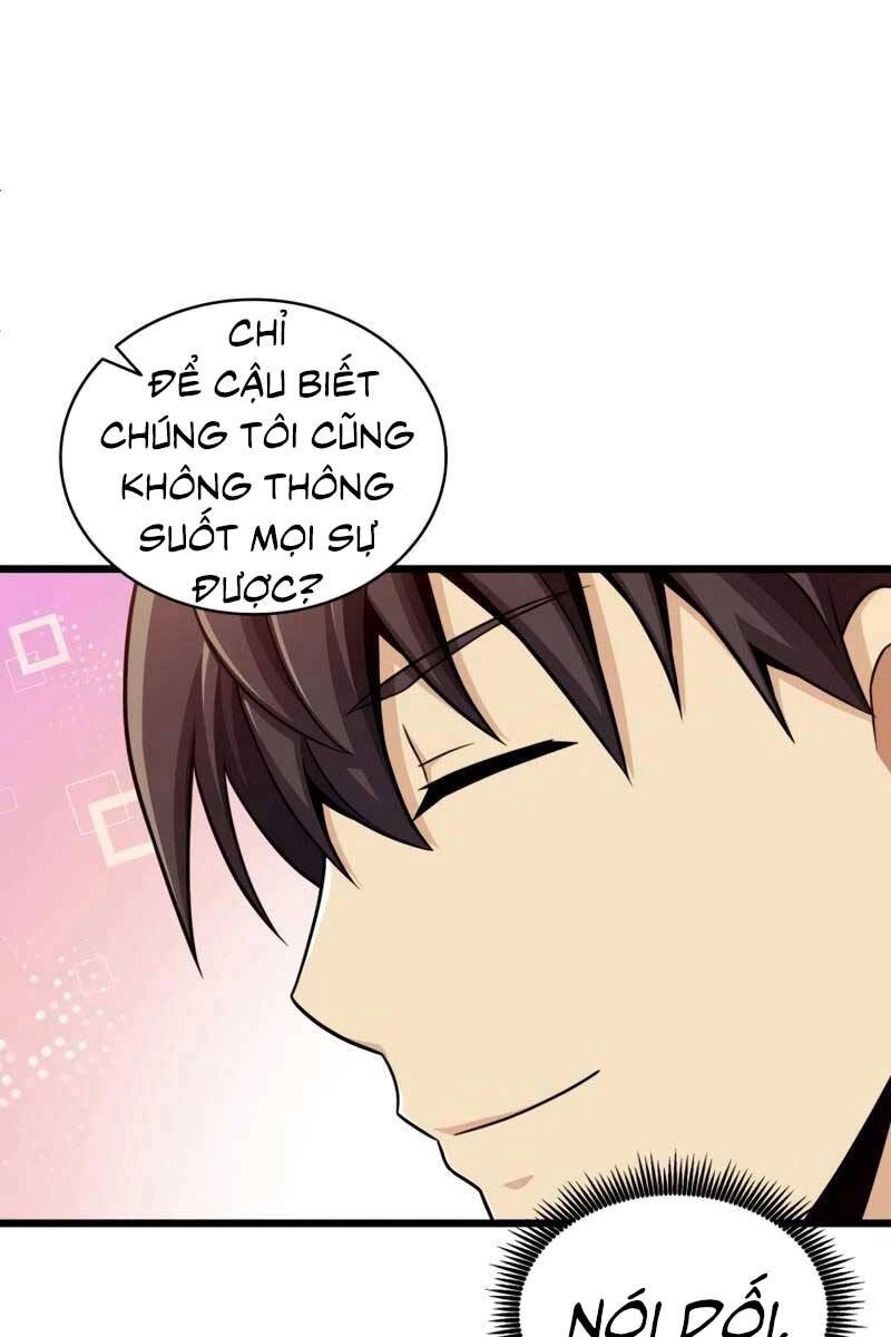 Xạ Thủ Đạn Ma Chapter 100 - 87