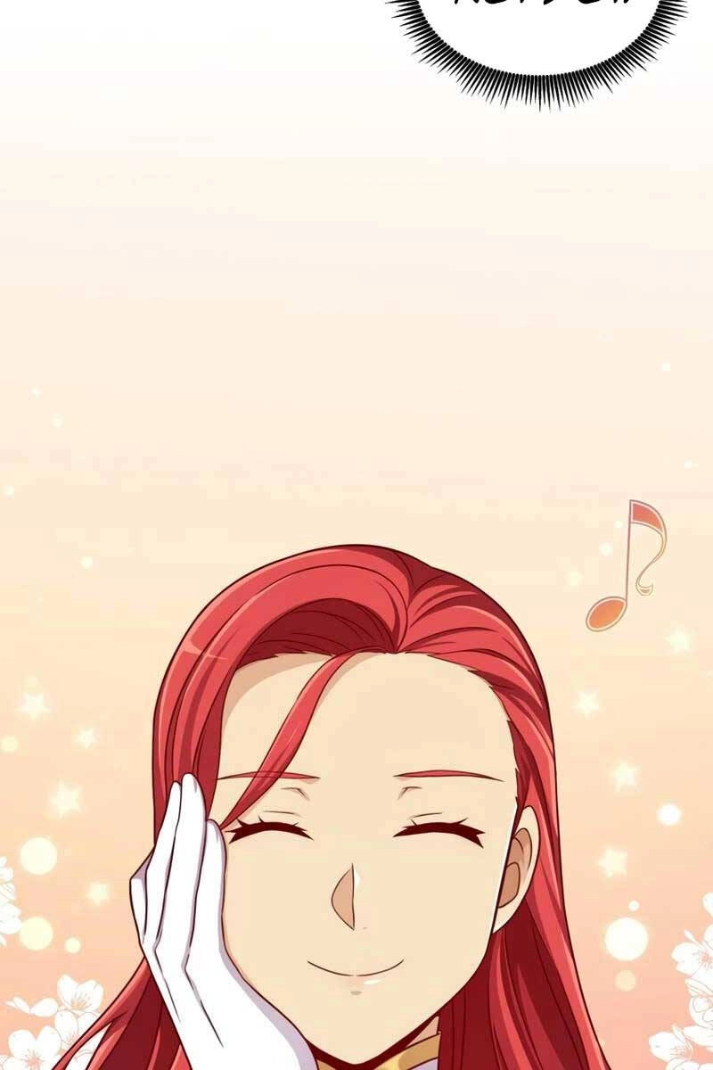 Xạ Thủ Đạn Ma Chapter 100 - 88