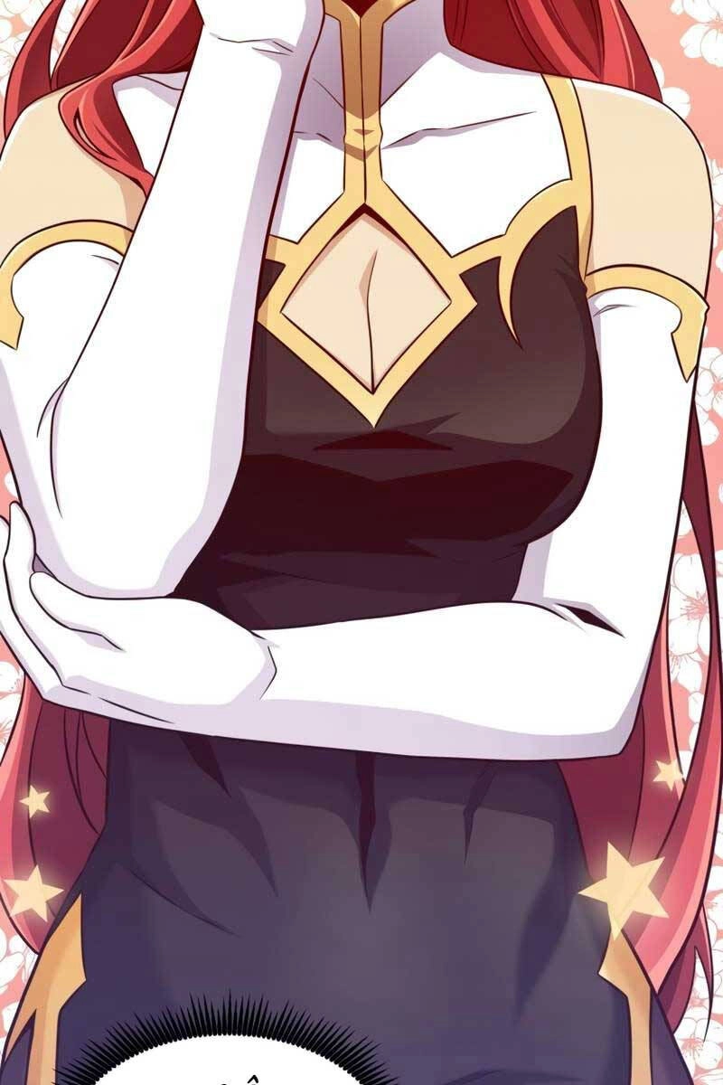 Xạ Thủ Đạn Ma Chapter 100 - 89