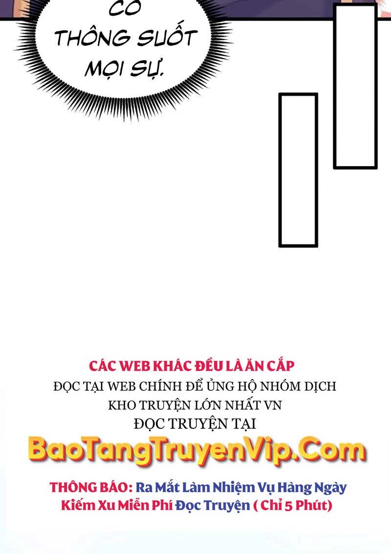 Xạ Thủ Đạn Ma Chapter 100 - 90