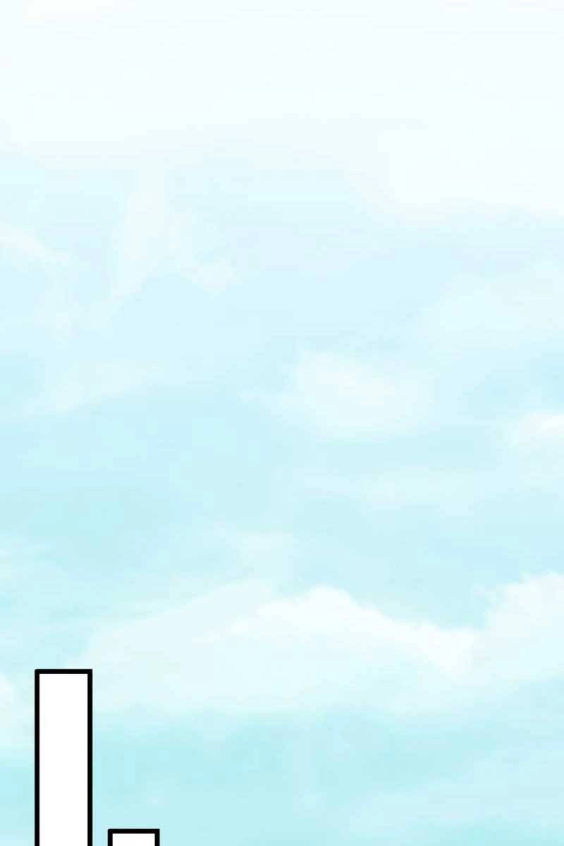 Xạ Thủ Đạn Ma Chapter 100 - 91