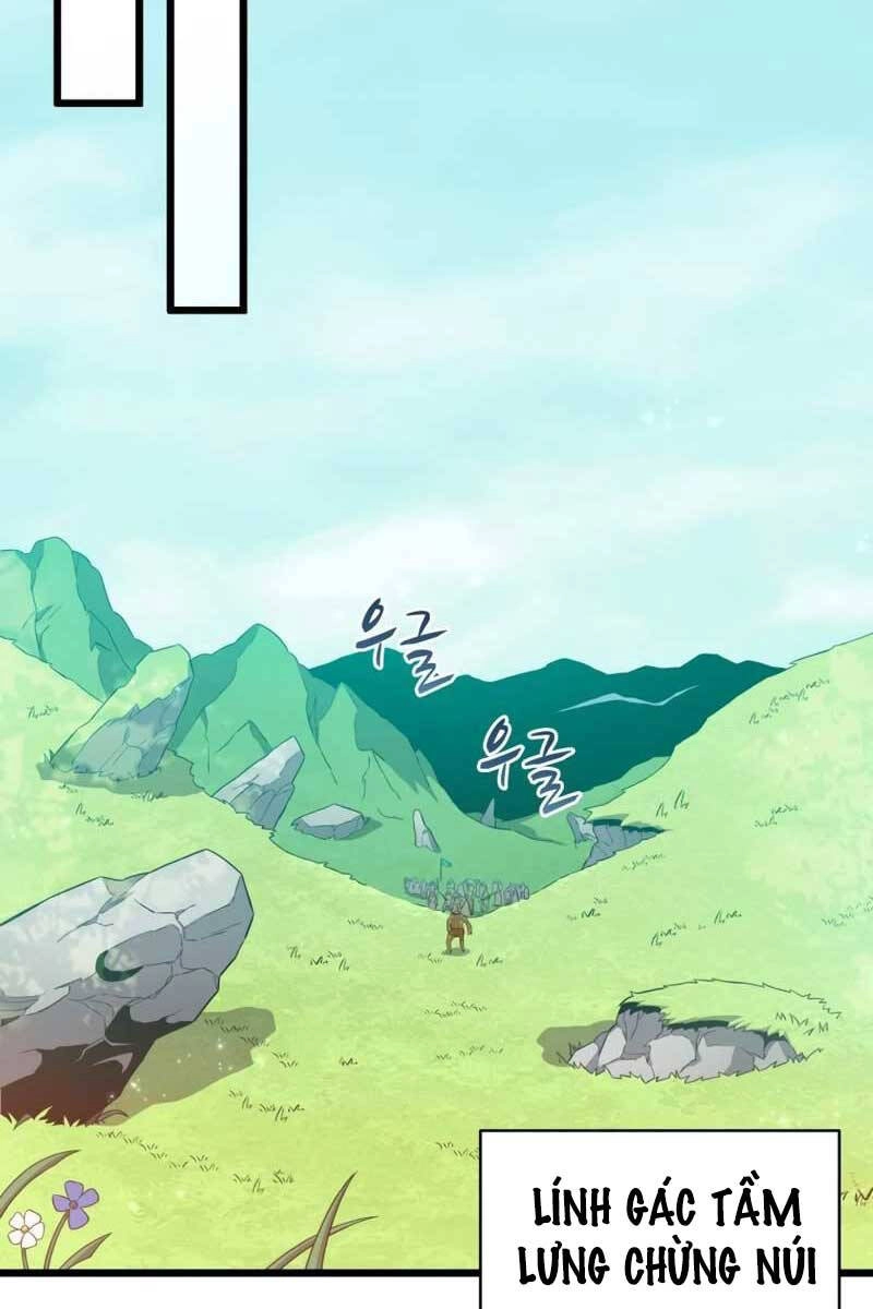 Xạ Thủ Đạn Ma Chapter 100 - 92