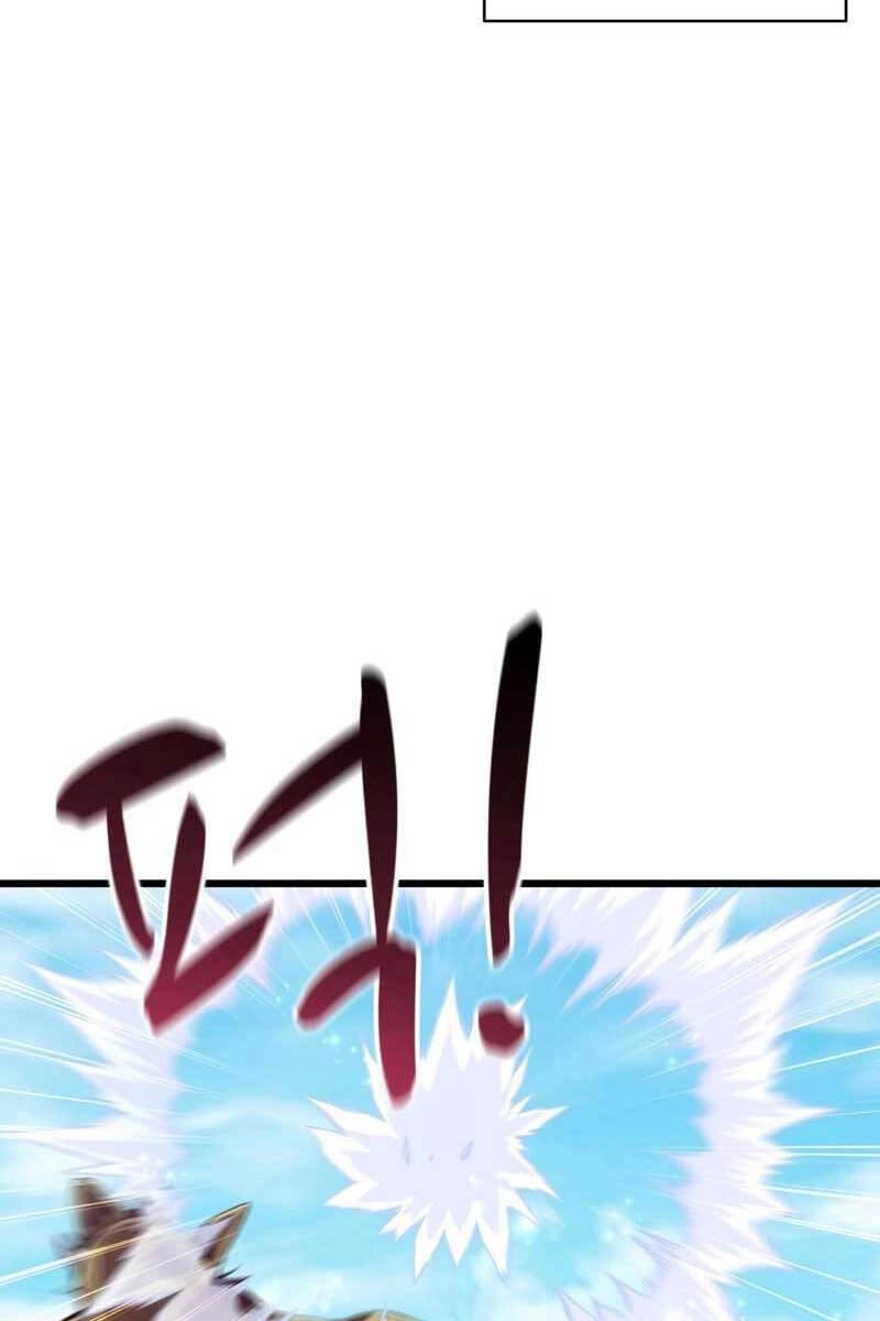 Xạ Thủ Đạn Ma Chapter 100 - 93