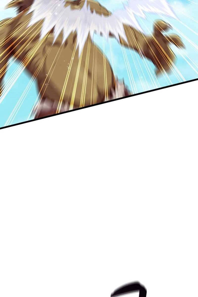 Xạ Thủ Đạn Ma Chapter 100 - 94