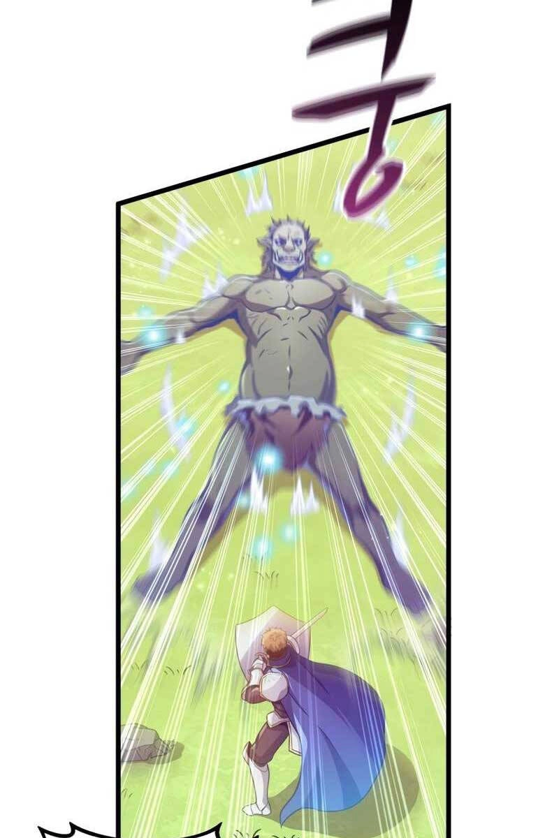 Xạ Thủ Đạn Ma Chapter 100 - 95