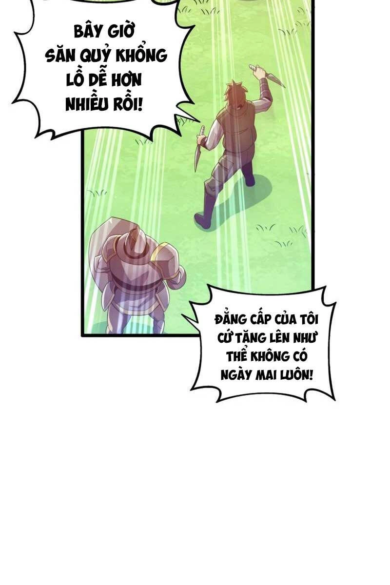 Xạ Thủ Đạn Ma Chapter 100 - 96