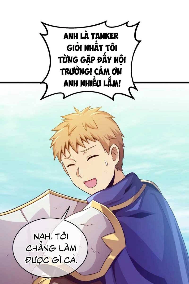 Xạ Thủ Đạn Ma Chapter 100 - 97