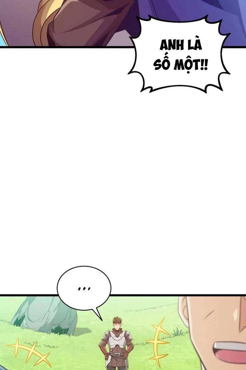 Xạ Thủ Đạn Ma Chapter 100 - 98