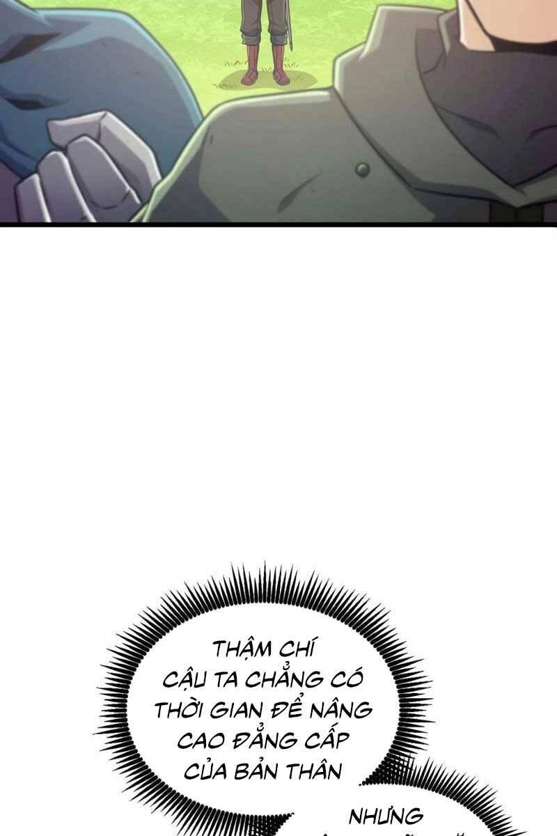 Xạ Thủ Đạn Ma Chapter 100 - 99