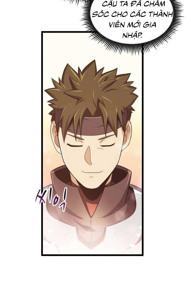 Xạ Thủ Đạn Ma Chapter 100 - 100