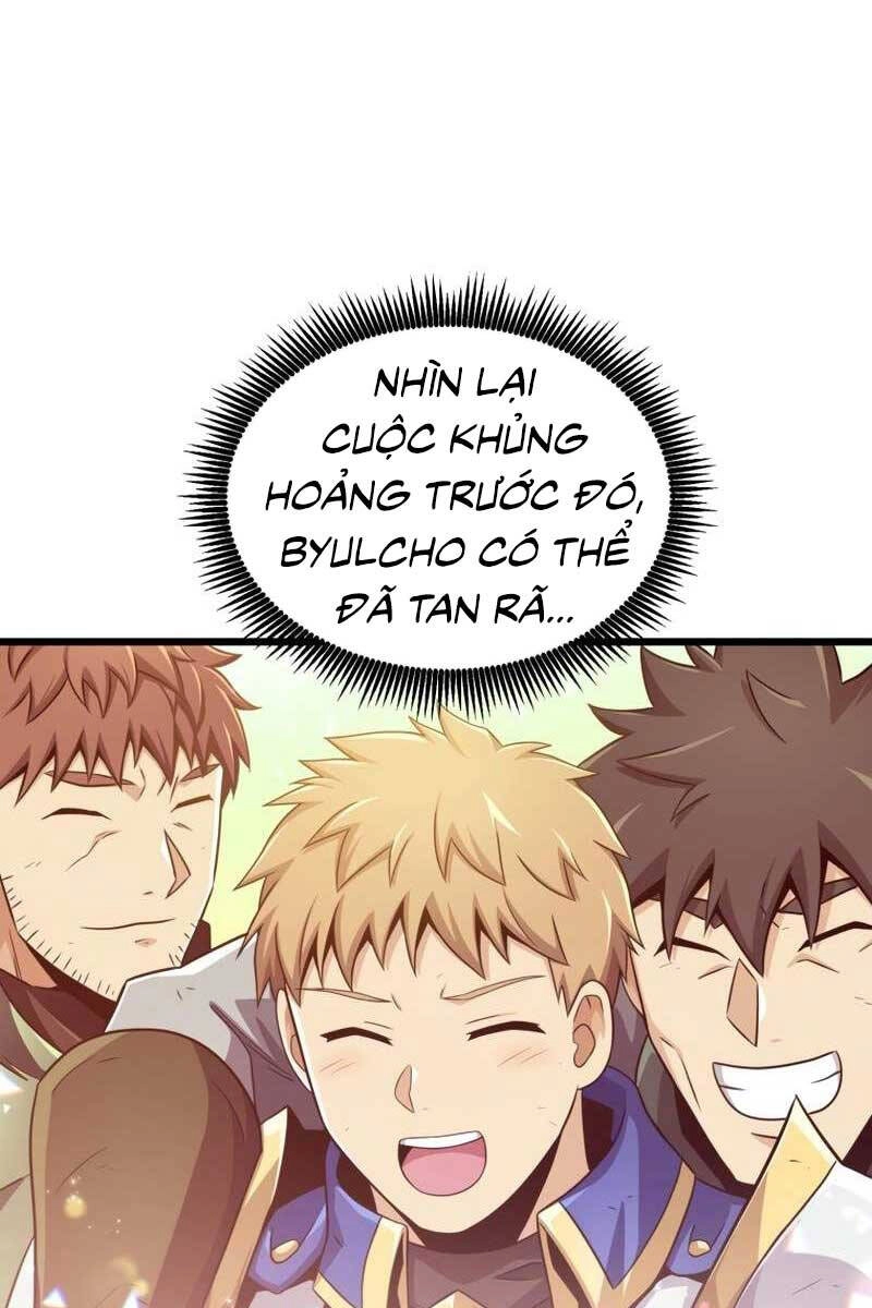 Xạ Thủ Đạn Ma Chapter 100 - 101