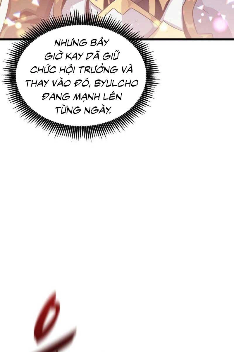 Xạ Thủ Đạn Ma Chapter 100 - 102