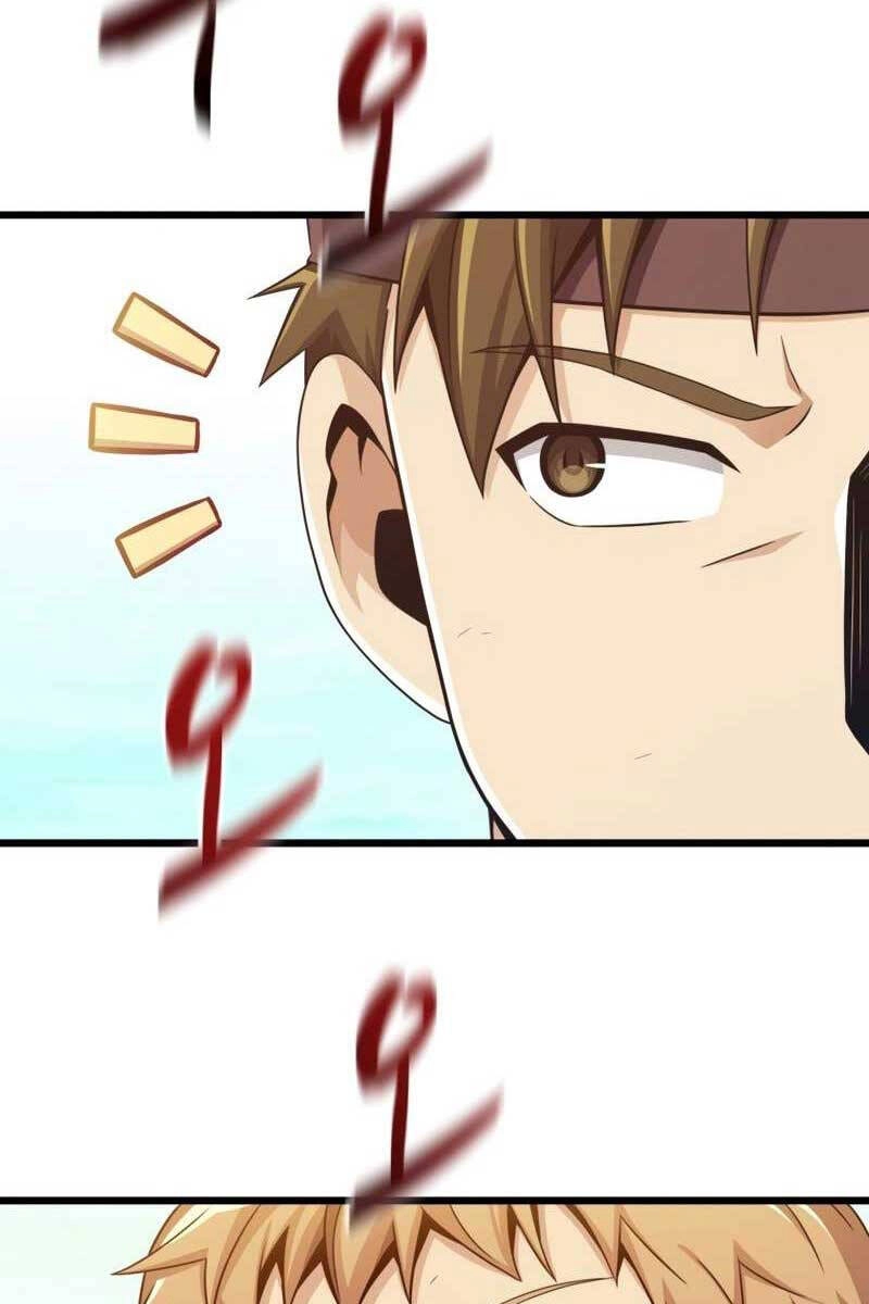 Xạ Thủ Đạn Ma Chapter 100 - 103