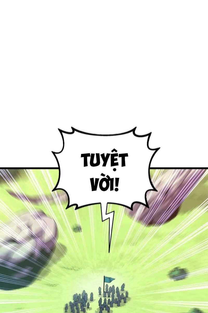 Xạ Thủ Đạn Ma Chapter 100 - 105