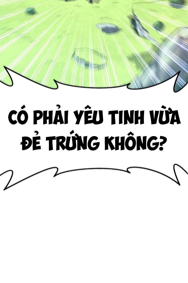 Xạ Thủ Đạn Ma Chapter 100 - 106