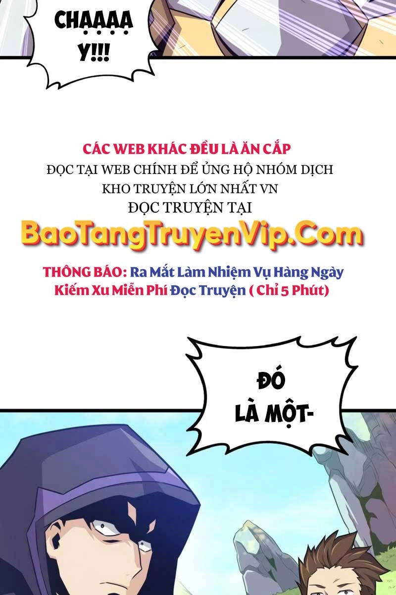 Xạ Thủ Đạn Ma Chapter 100 - 108