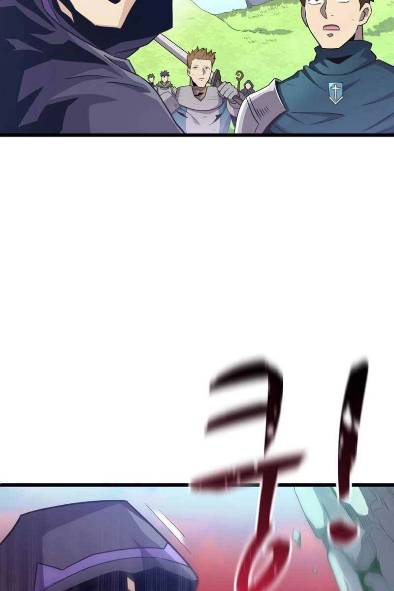 Xạ Thủ Đạn Ma Chapter 100 - 109