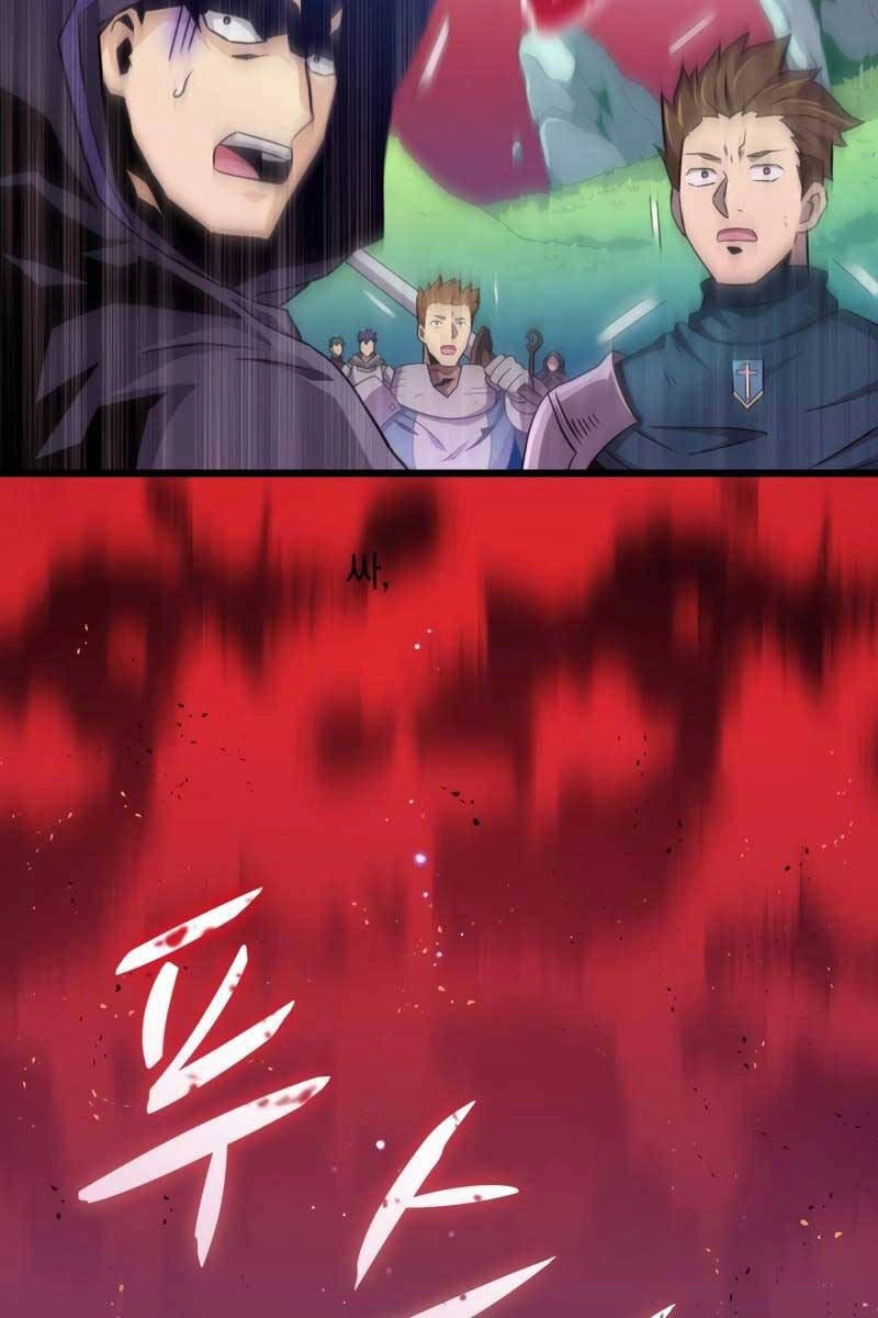 Xạ Thủ Đạn Ma Chapter 100 - 110