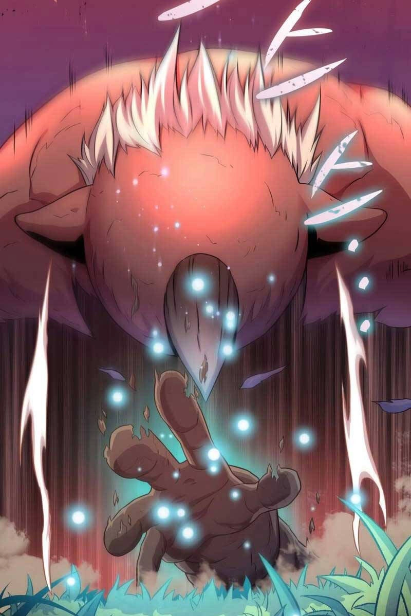 Xạ Thủ Đạn Ma Chapter 100 - 111