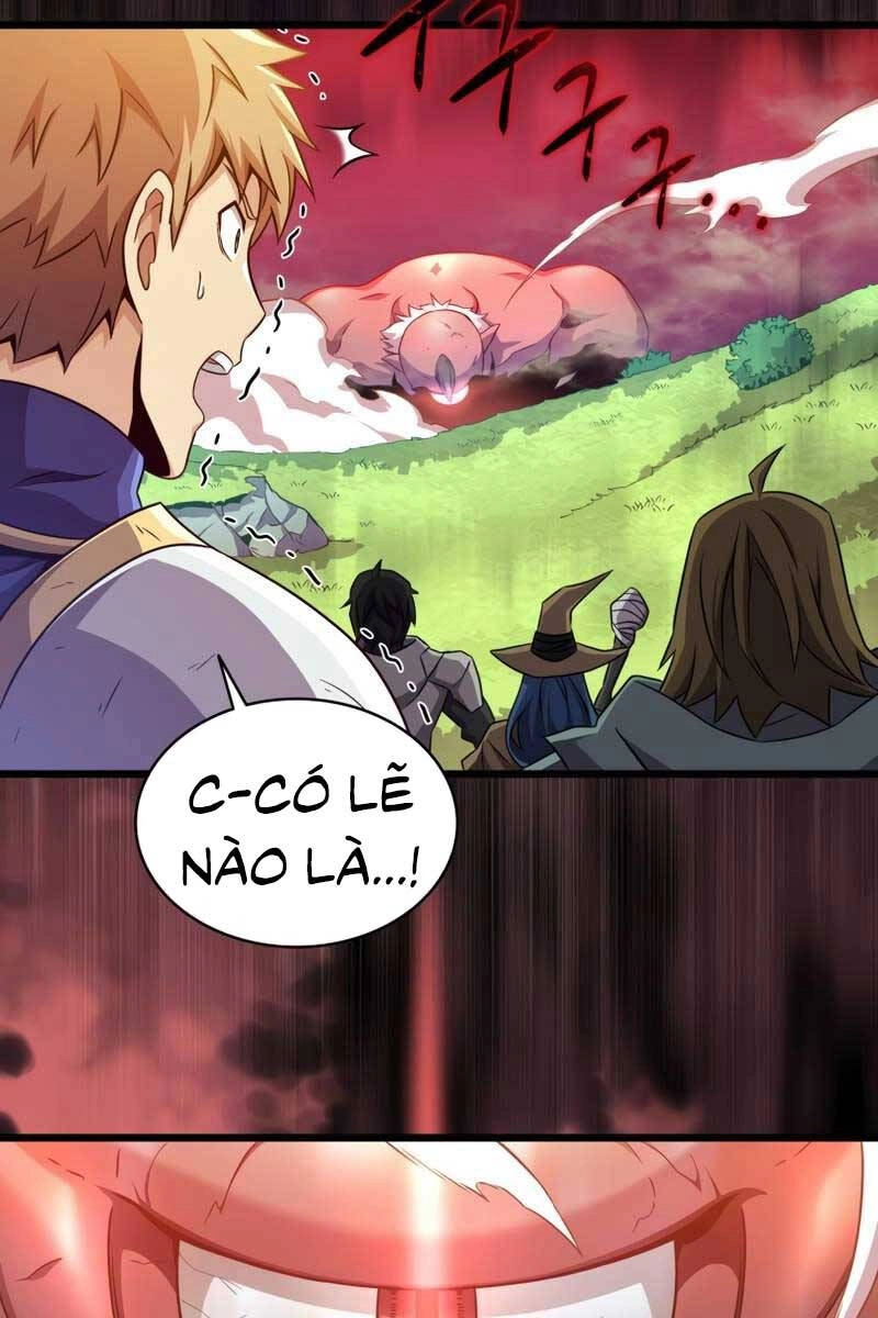 Xạ Thủ Đạn Ma Chapter 100 - 113