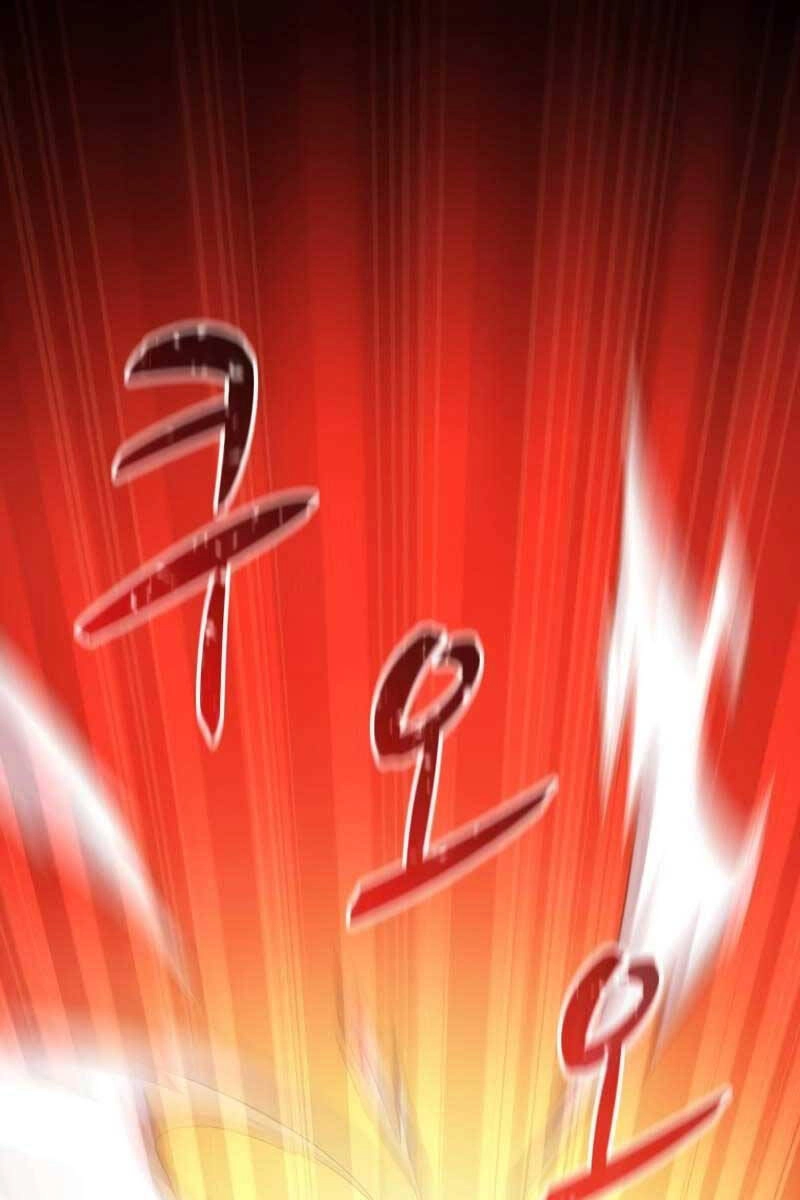 Xạ Thủ Đạn Ma Chapter 100 - 115