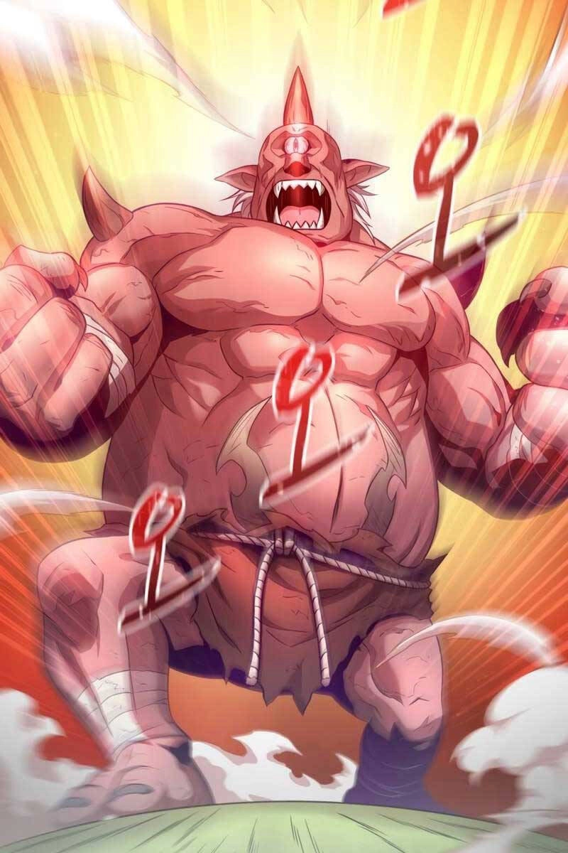 Xạ Thủ Đạn Ma Chapter 100 - 116