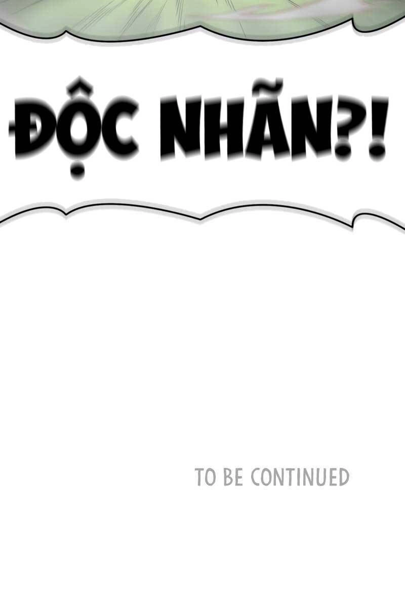 Xạ Thủ Đạn Ma Chapter 100 - 117