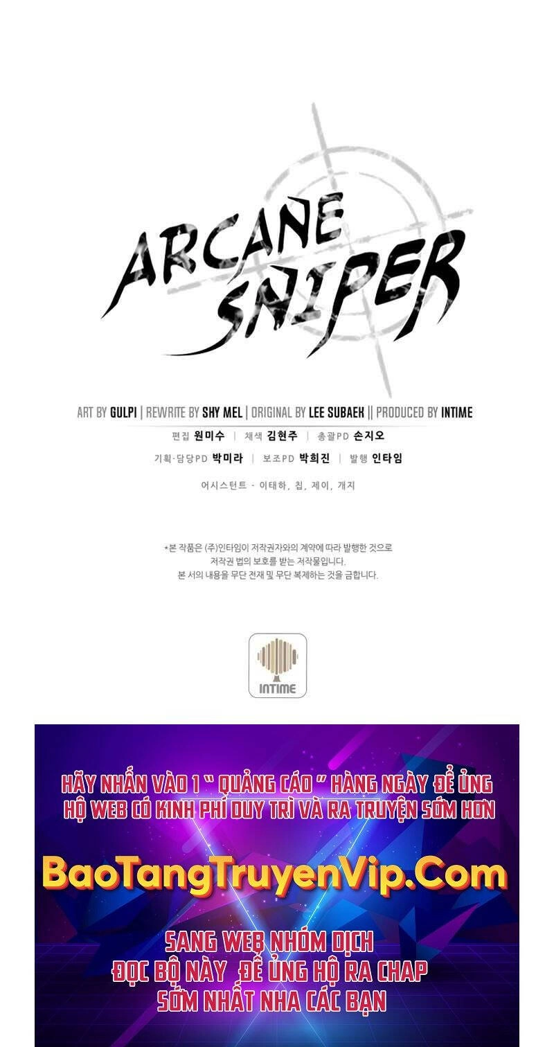 Xạ Thủ Đạn Ma Chapter 100 - 118