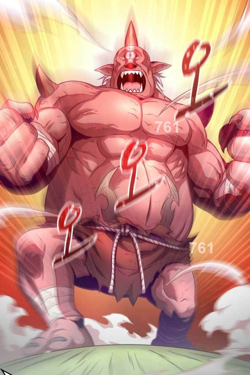 Xạ Thủ Đạn Ma Chapter 101 - 2